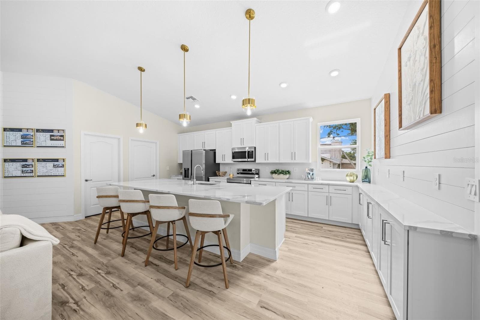 Single Family Residence at 3121 LA FRANCE AVE SW, PALM BAY, photo 9 of 26
