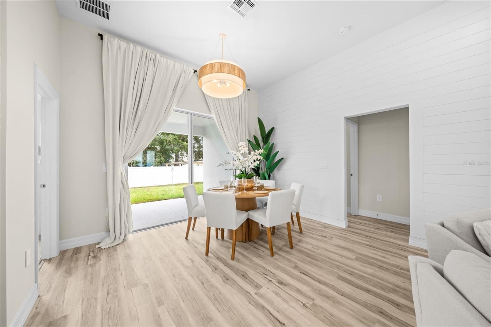 Single Family Residence at 3121 LA FRANCE AVE SW, PALM BAY, photo 11 of 26