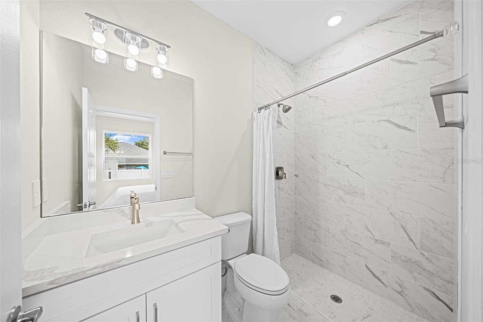Single Family Residence at 3121 LA FRANCE AVE SW, PALM BAY, photo 18 of 26