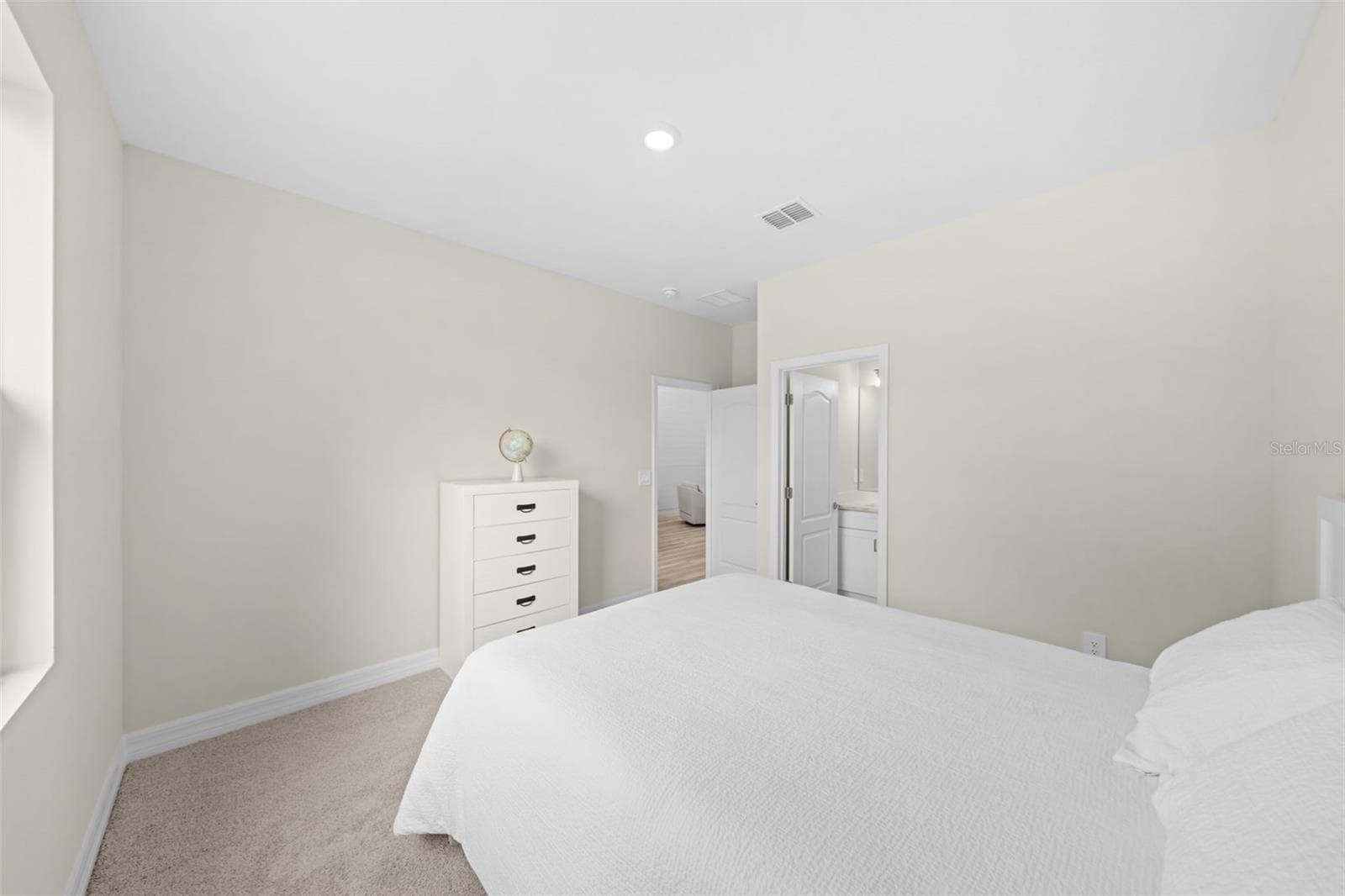 Single Family Residence at 3121 LA FRANCE AVE SW, PALM BAY, photo 19 of 26