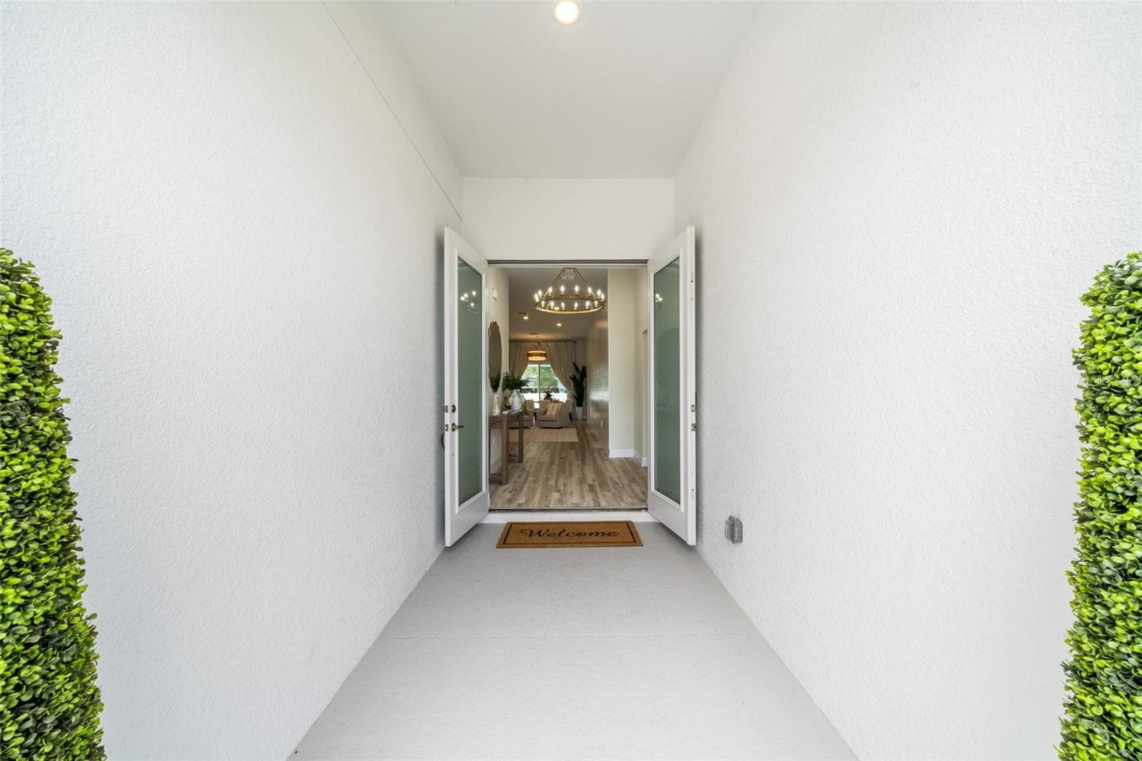 Single Family Residence at 3121 LA FRANCE AVE SW, PALM BAY, photo 23 of 26