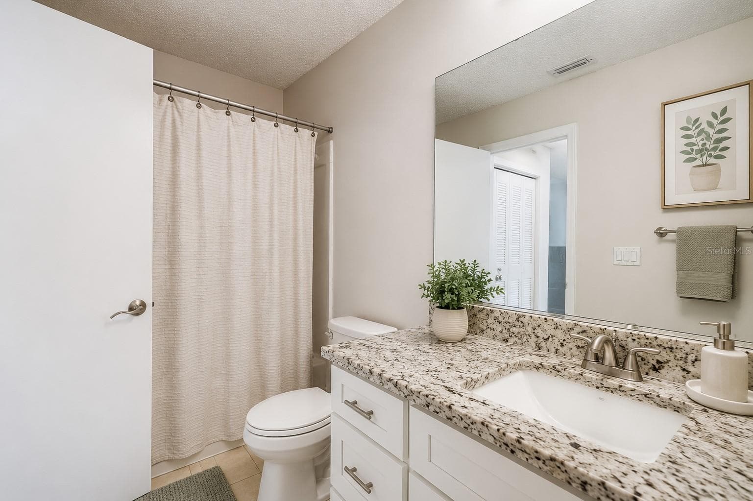 Condominium at 2548 GRASSY POINT DR #202, LAKE MARY, photo 13 of 19