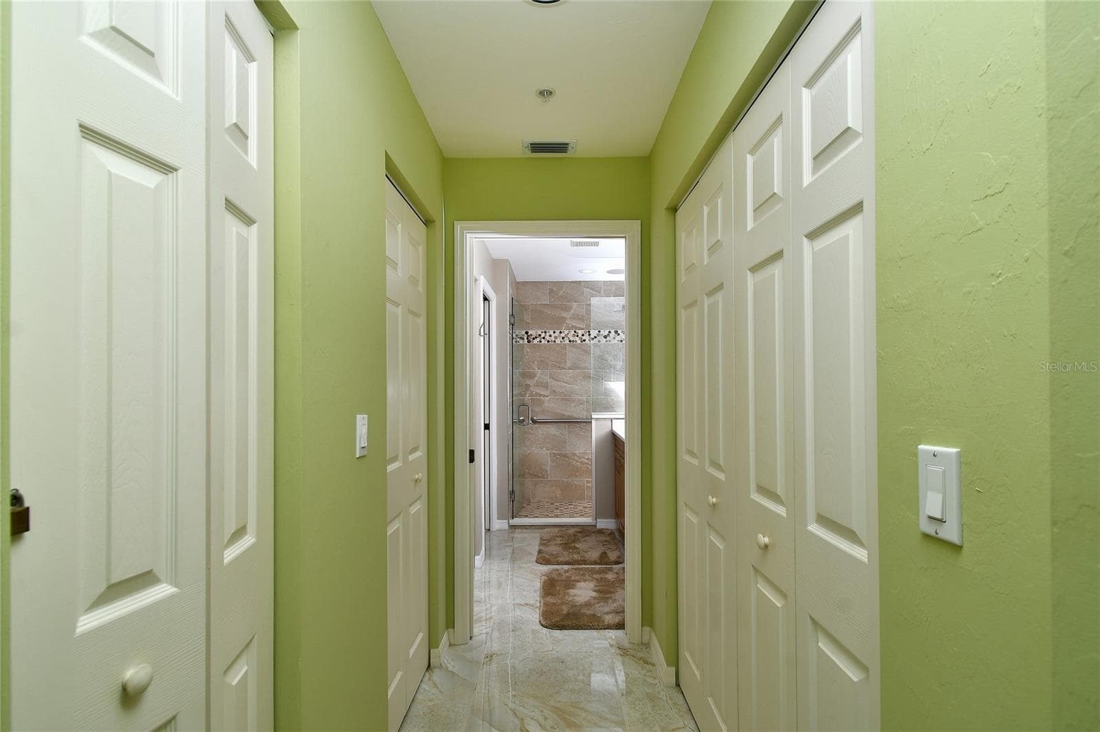 Condominium at 2060 MATECUMBE KEY RD #2402, PUNTA GORDA, photo 16 of 38