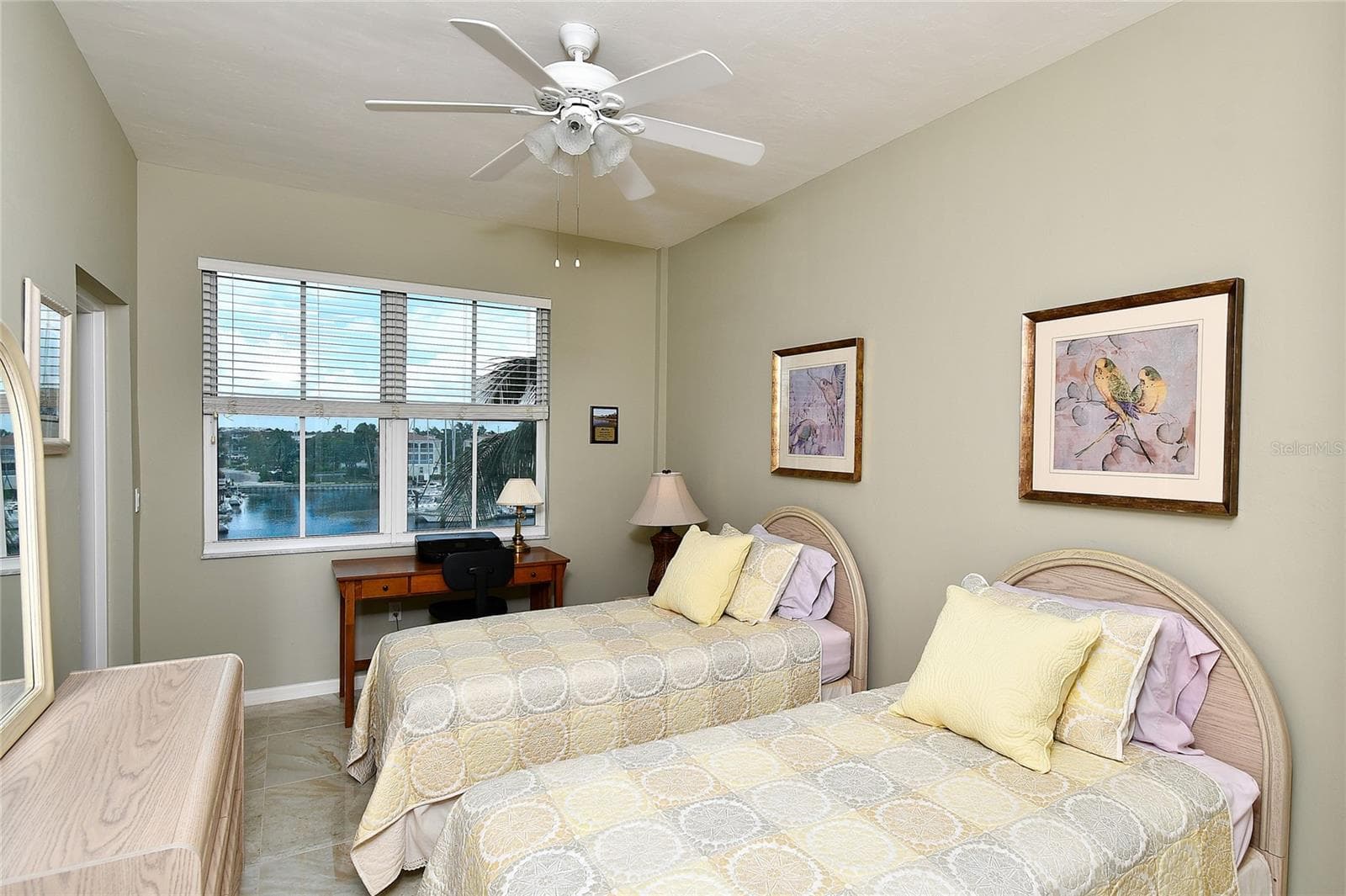 Condominium at 2060 MATECUMBE KEY RD #2402, PUNTA GORDA, photo 20 of 38