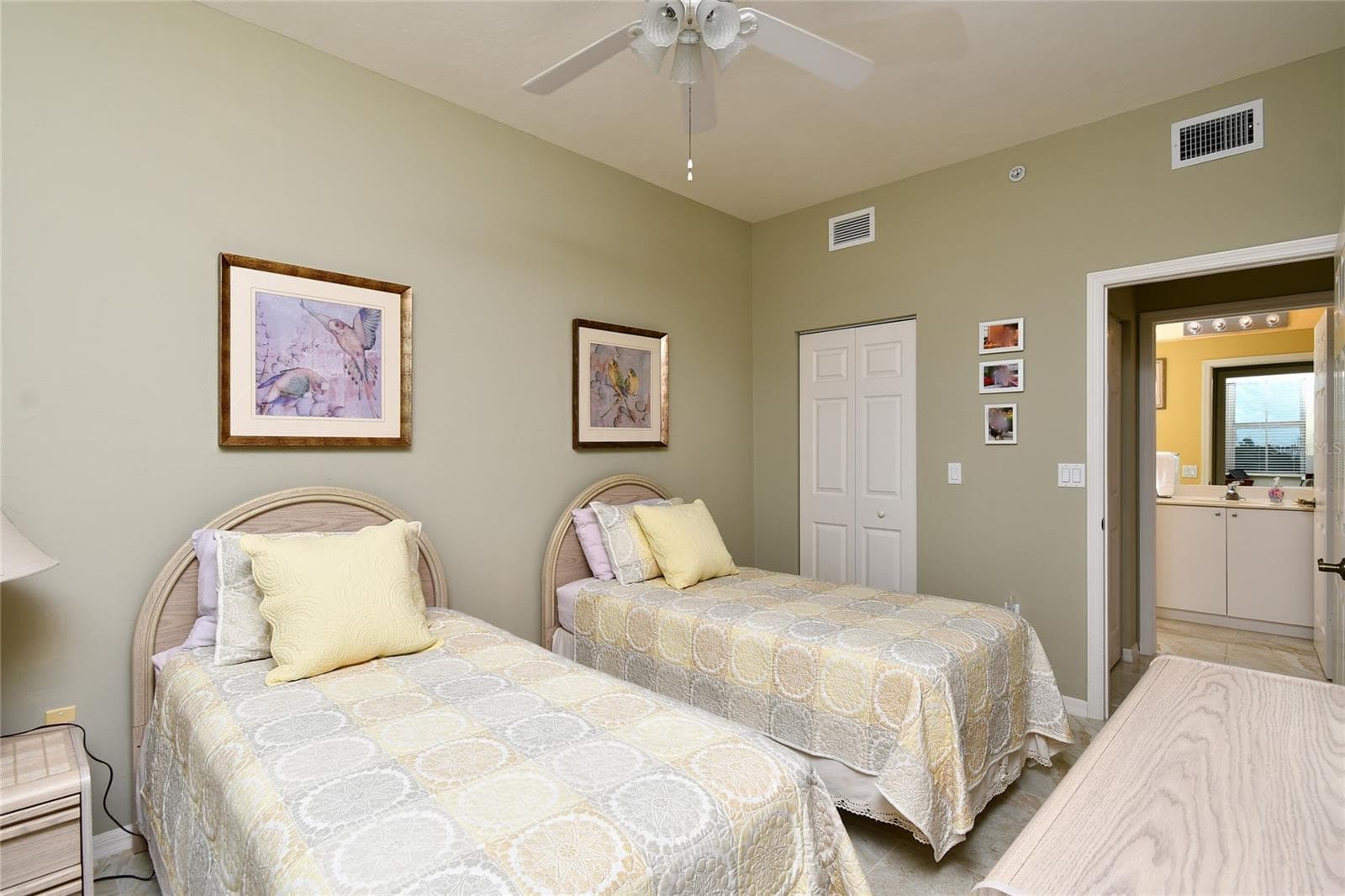 Condominium at 2060 MATECUMBE KEY RD #2402, PUNTA GORDA, photo 23 of 38