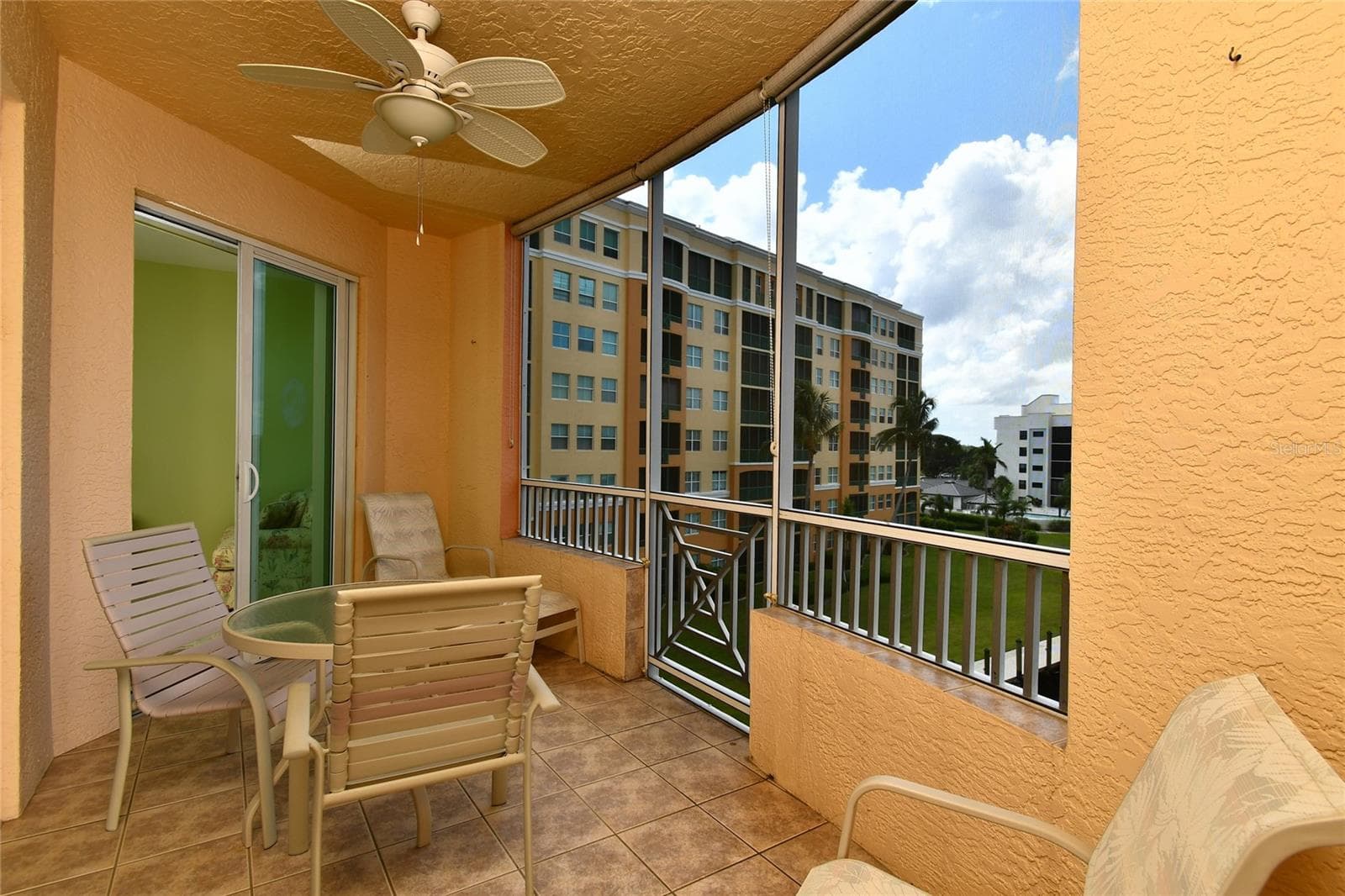 Condominium at 2060 MATECUMBE KEY RD #2402, PUNTA GORDA, photo 26 of 38