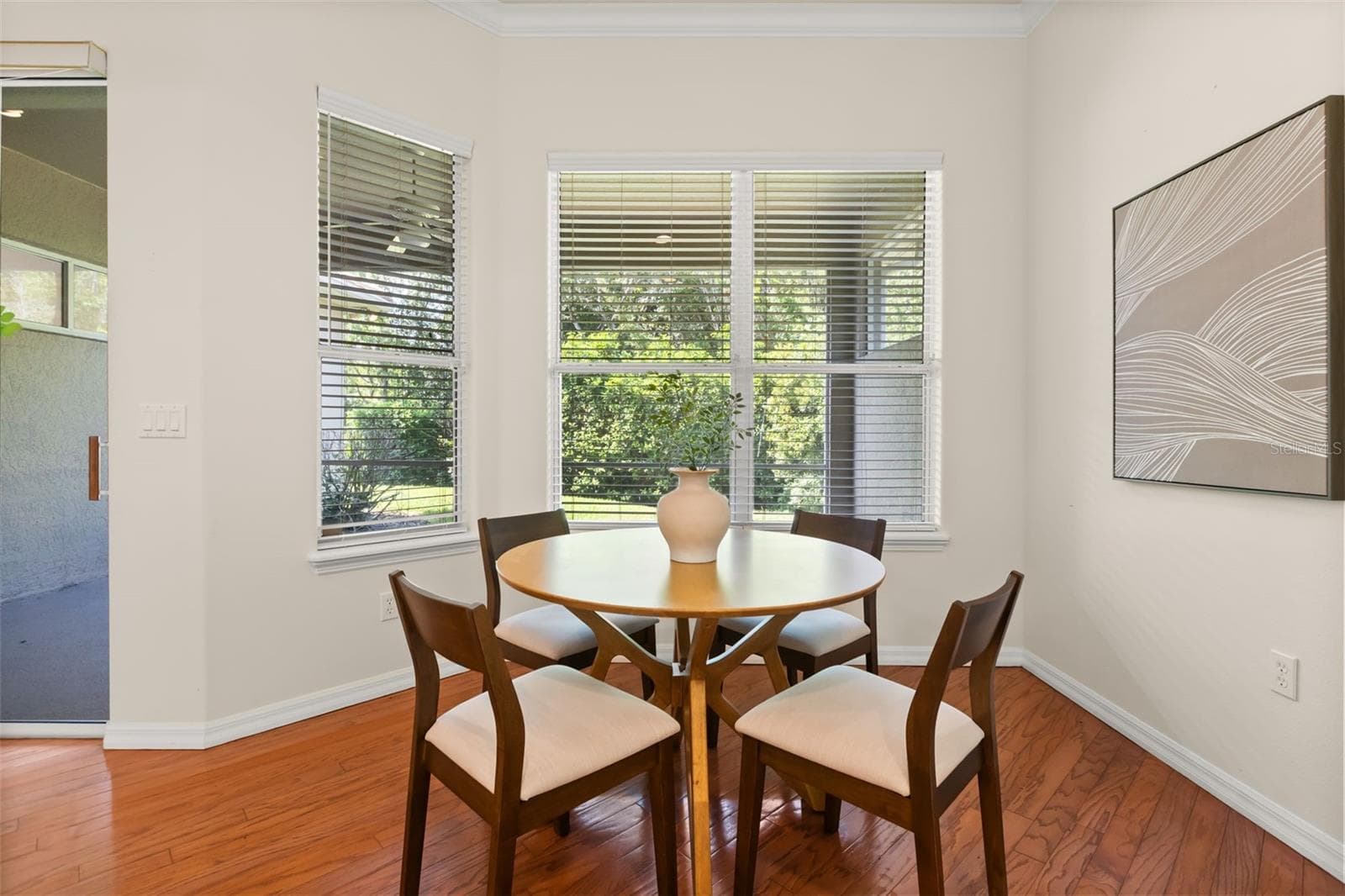 Single Family Residence at 388 SOTHEBY WAY, DEBARY, photo 13 of 43