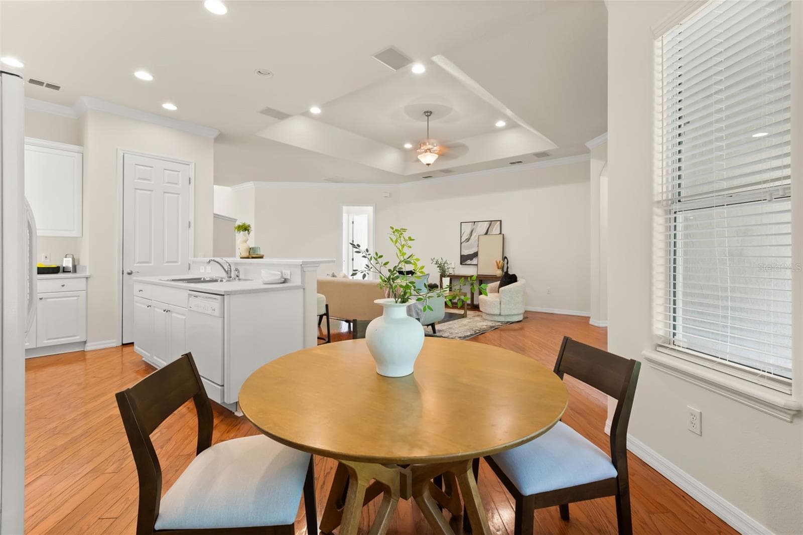 Single Family Residence at 388 SOTHEBY WAY, DEBARY, photo 14 of 43