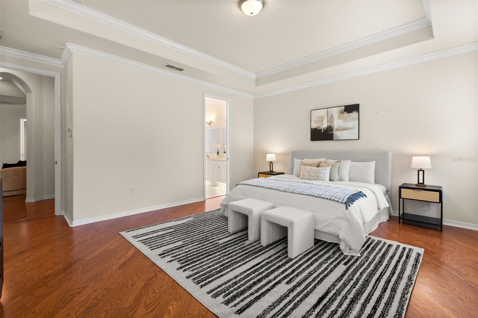 Single Family Residence at 388 SOTHEBY WAY, DEBARY, photo 15 of 43