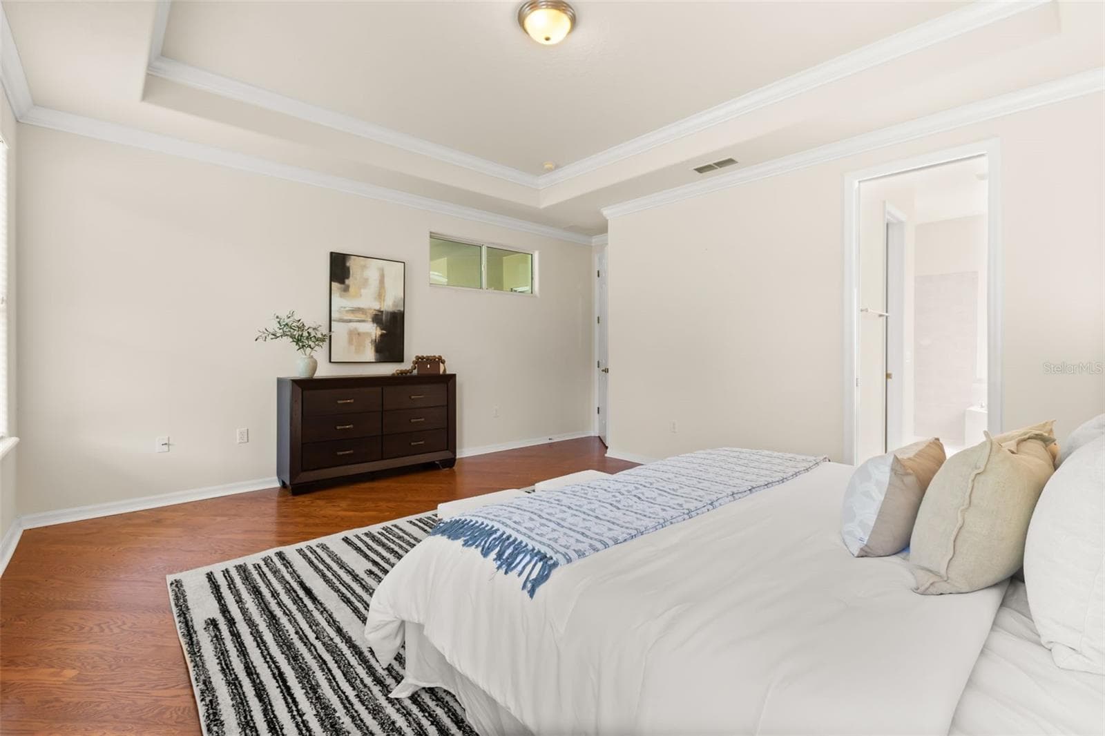 Single Family Residence at 388 SOTHEBY WAY, DEBARY, photo 17 of 43