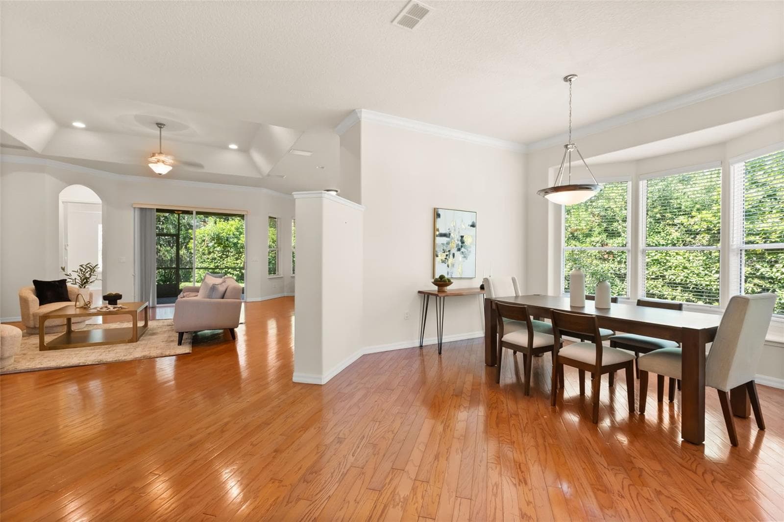 Single Family Residence at 388 SOTHEBY WAY, DEBARY, photo 21 of 43