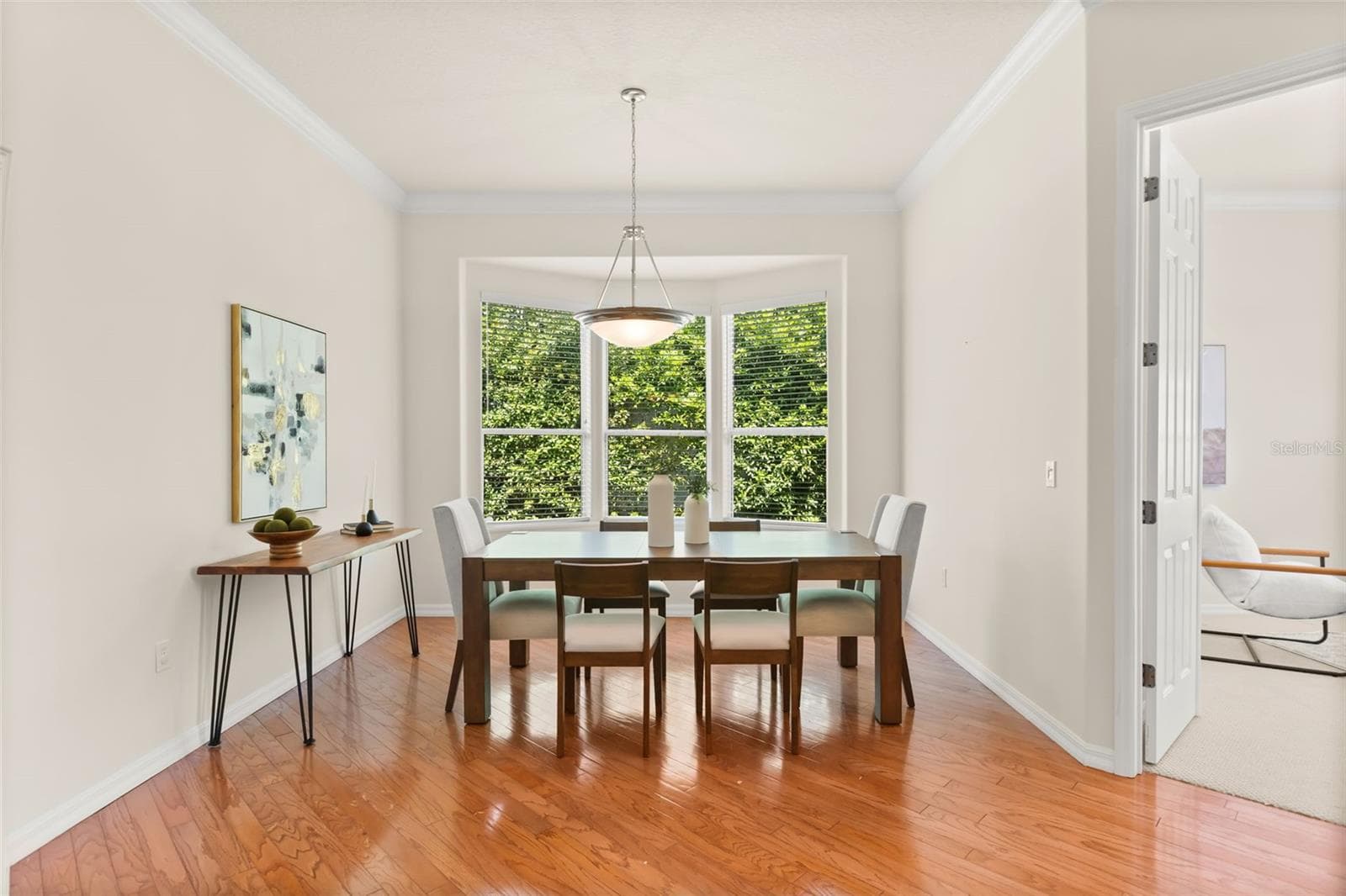 Single Family Residence at 388 SOTHEBY WAY, DEBARY, photo 22 of 43
