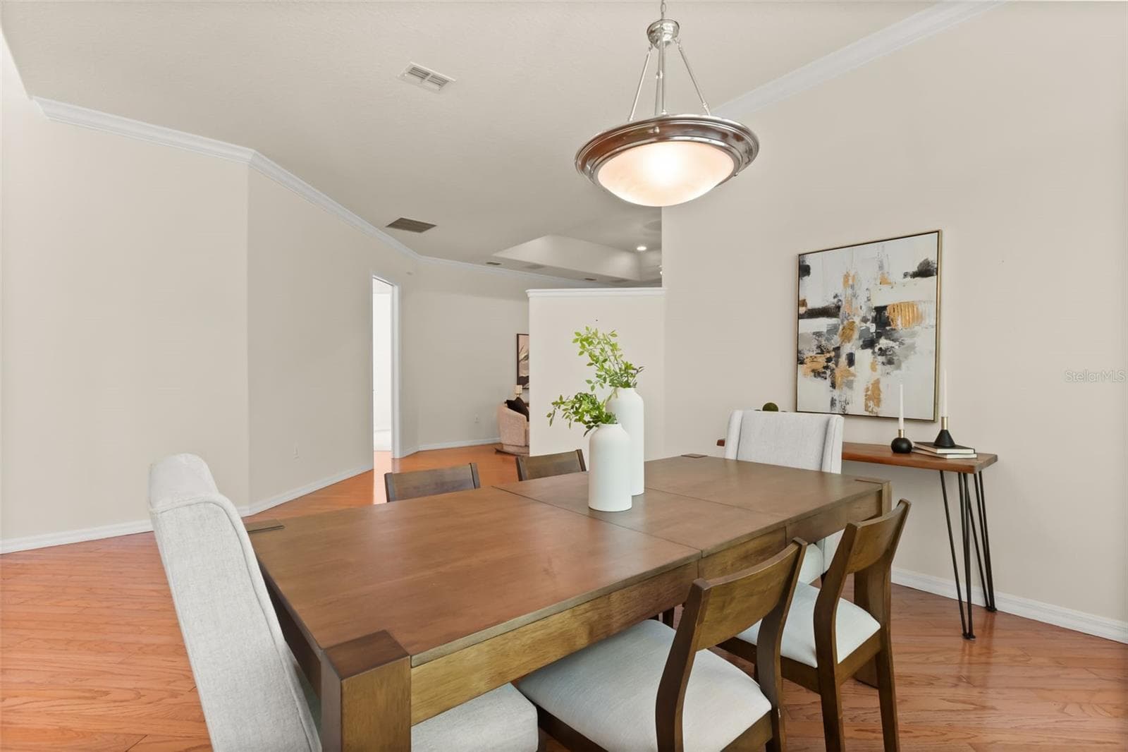 Single Family Residence at 388 SOTHEBY WAY, DEBARY, photo 23 of 43