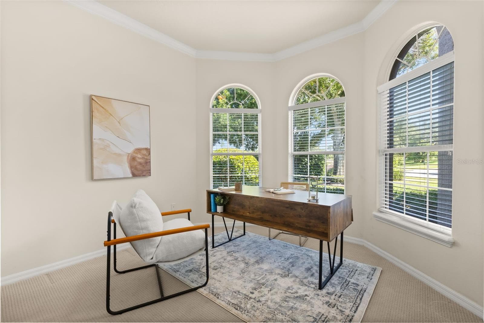 Single Family Residence at 388 SOTHEBY WAY, DEBARY, photo 25 of 43