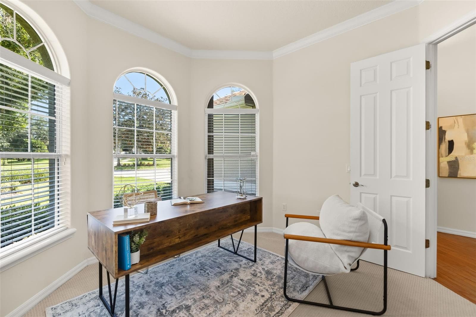 Single Family Residence at 388 SOTHEBY WAY, DEBARY, photo 26 of 43