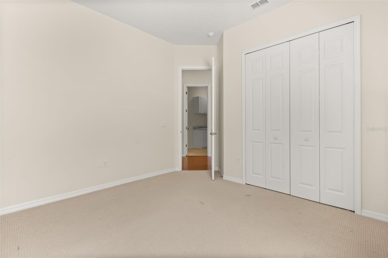 Single Family Residence at 388 SOTHEBY WAY, DEBARY, photo 30 of 43