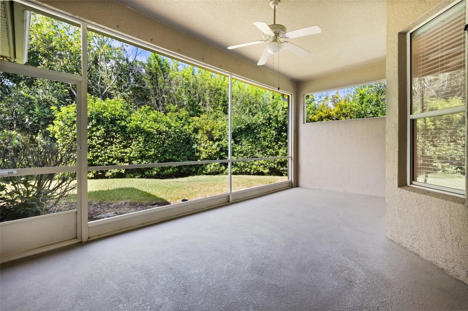 Single Family Residence at 388 SOTHEBY WAY, DEBARY, photo 34 of 43
