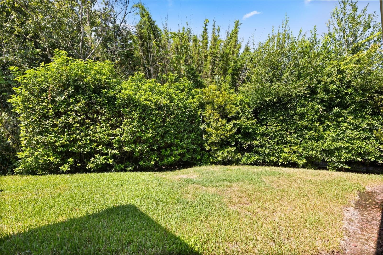 Single Family Residence at 388 SOTHEBY WAY, DEBARY, photo 36 of 43