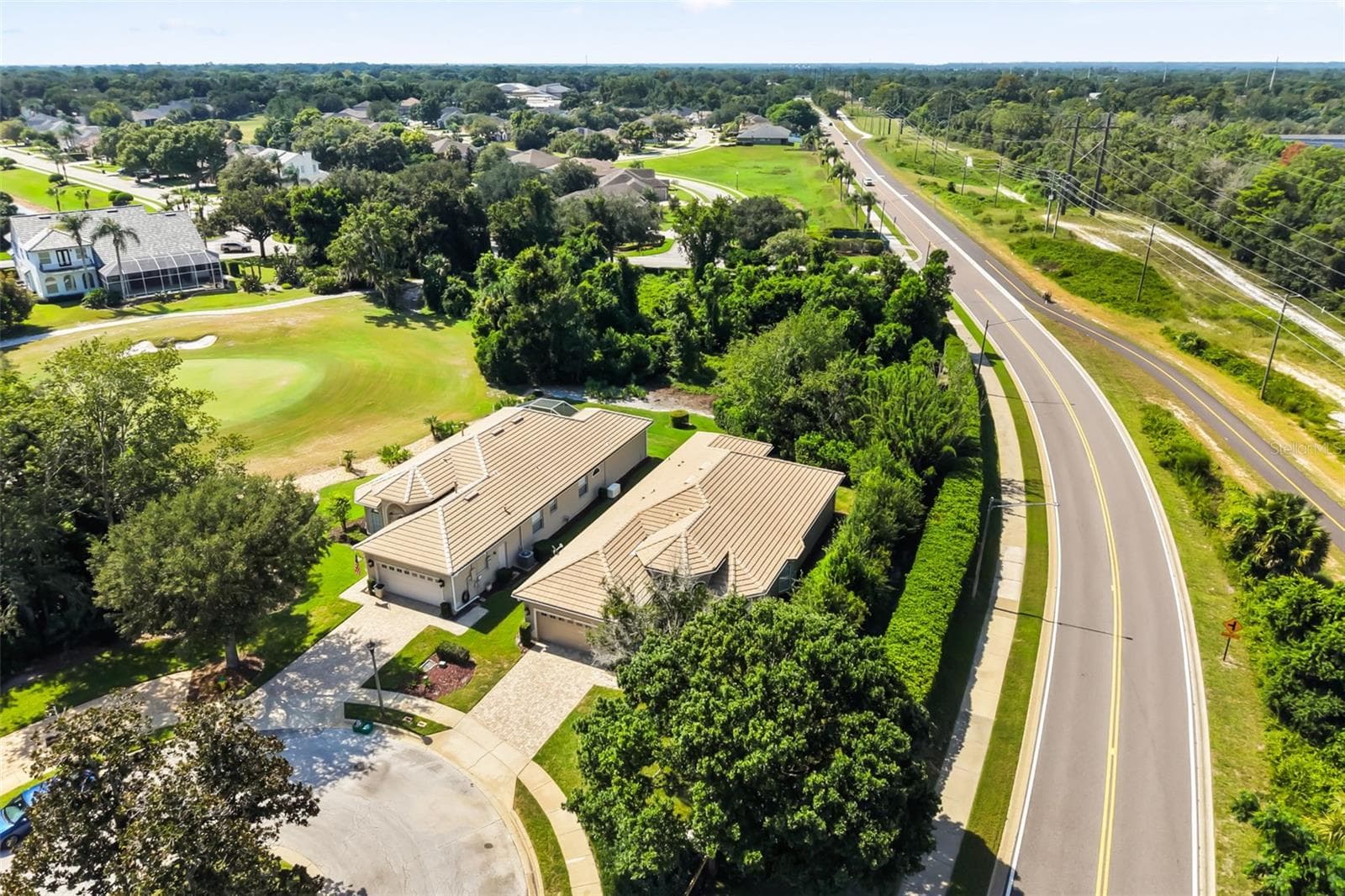 Single Family Residence at 388 SOTHEBY WAY, DEBARY, photo 38 of 43