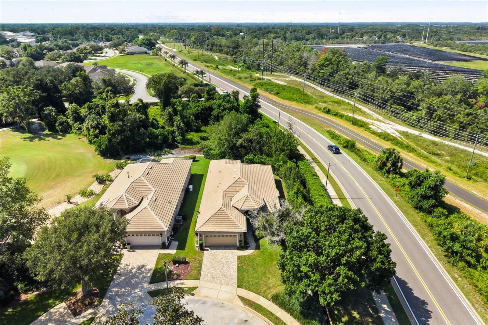 Single Family Residence at 388 SOTHEBY WAY, DEBARY, photo 39 of 43