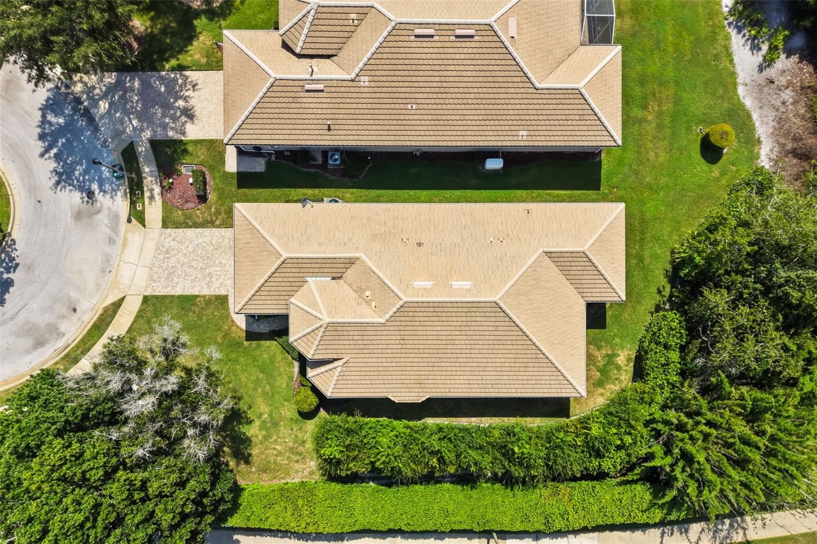 Single Family Residence at 388 SOTHEBY WAY, DEBARY, photo 40 of 43