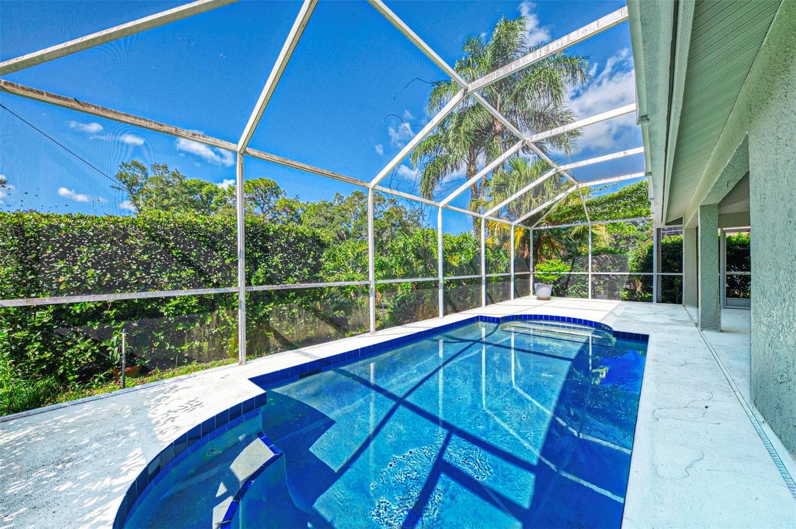 Single Family Residence at 4468 ASCOT CIR N, SARASOTA, photo 36 of 55