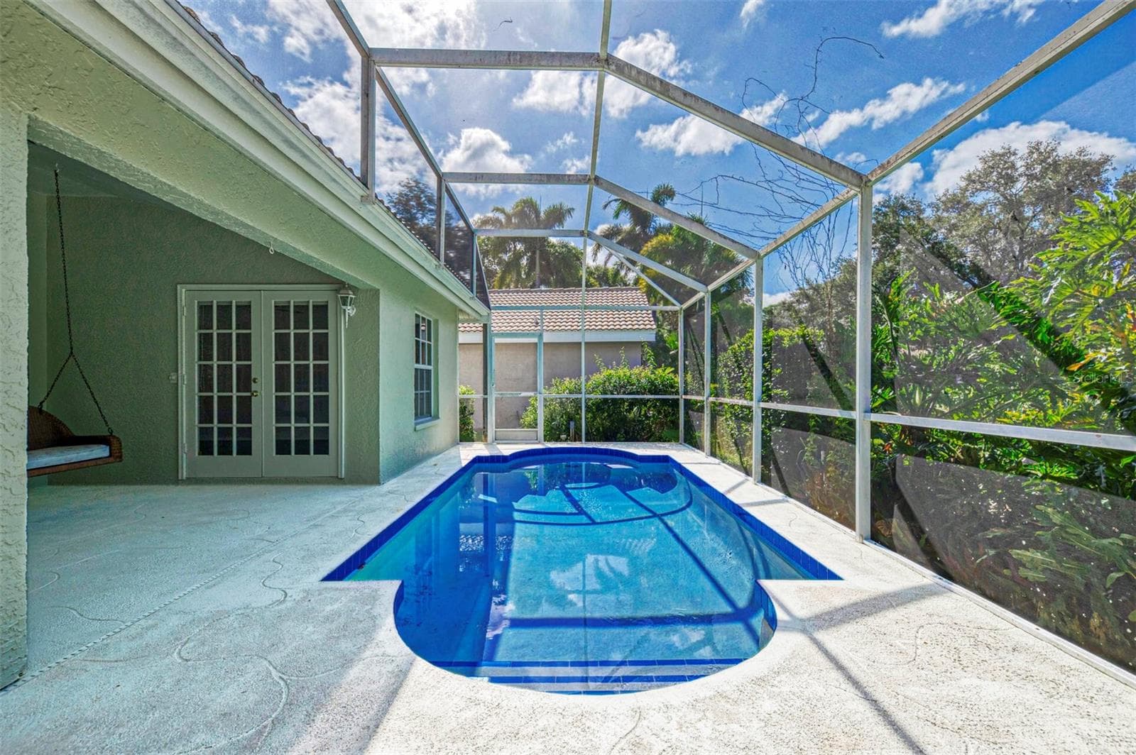 Single Family Residence at 4468 ASCOT CIR N, SARASOTA, photo 37 of 55