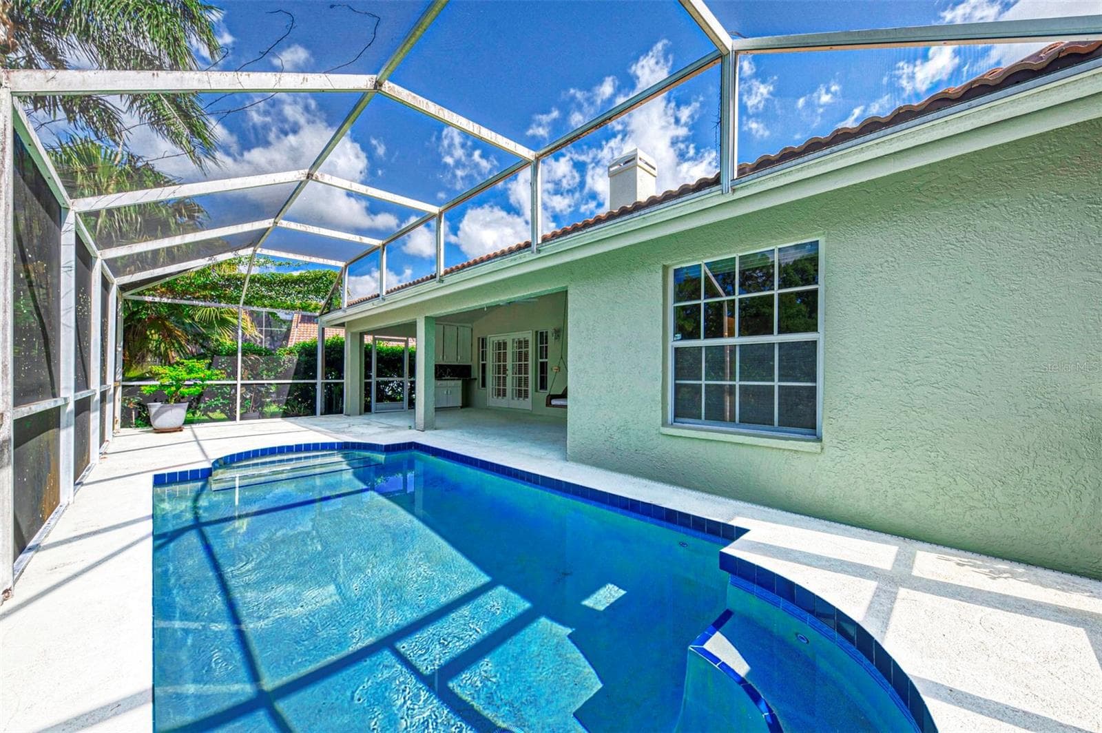Single Family Residence at 4468 ASCOT CIR N, SARASOTA, photo 38 of 55