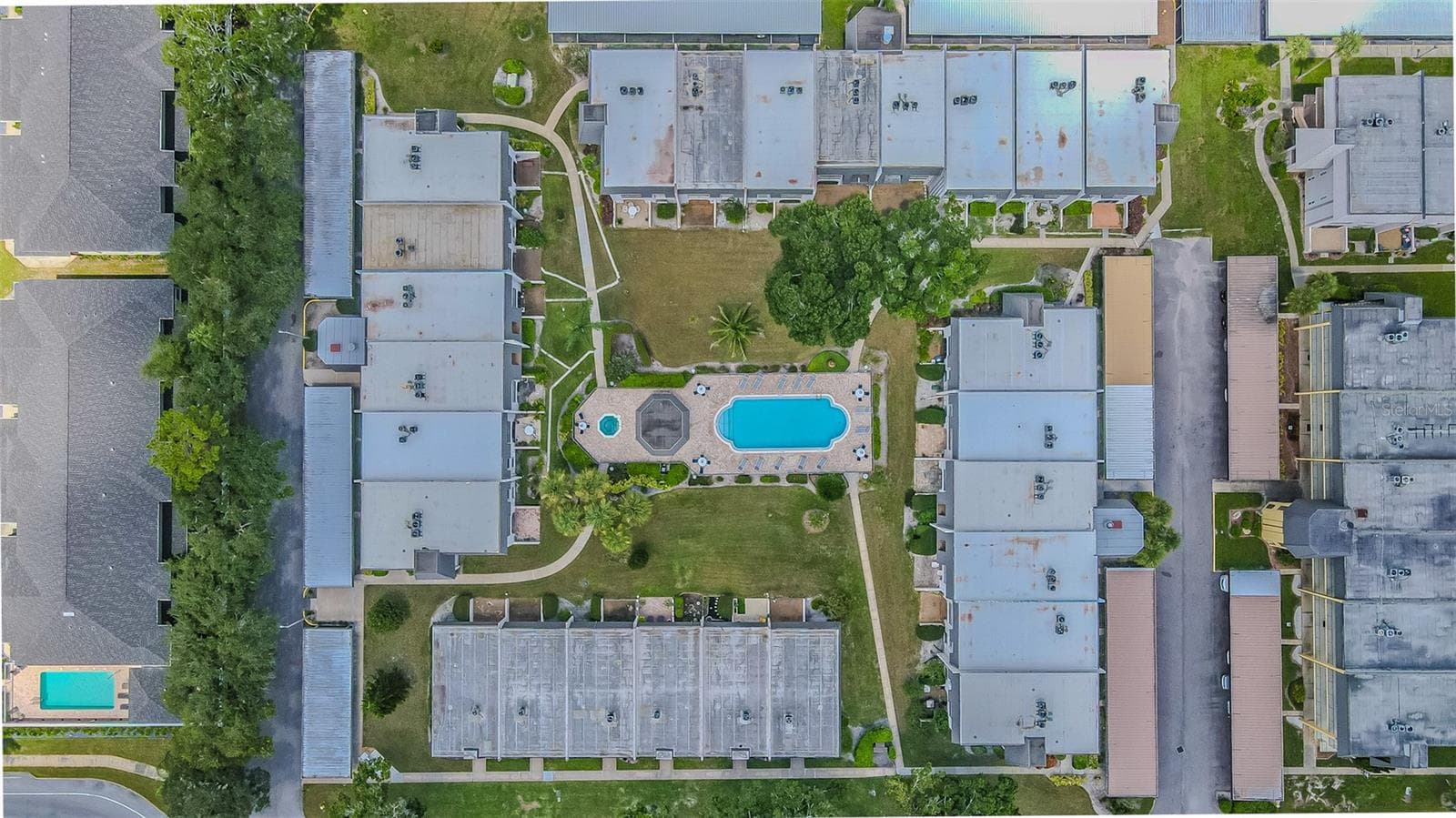 Condominium at 8765 BARDMOOR BLVD #304, SEMINOLE, photo 6 of 27
