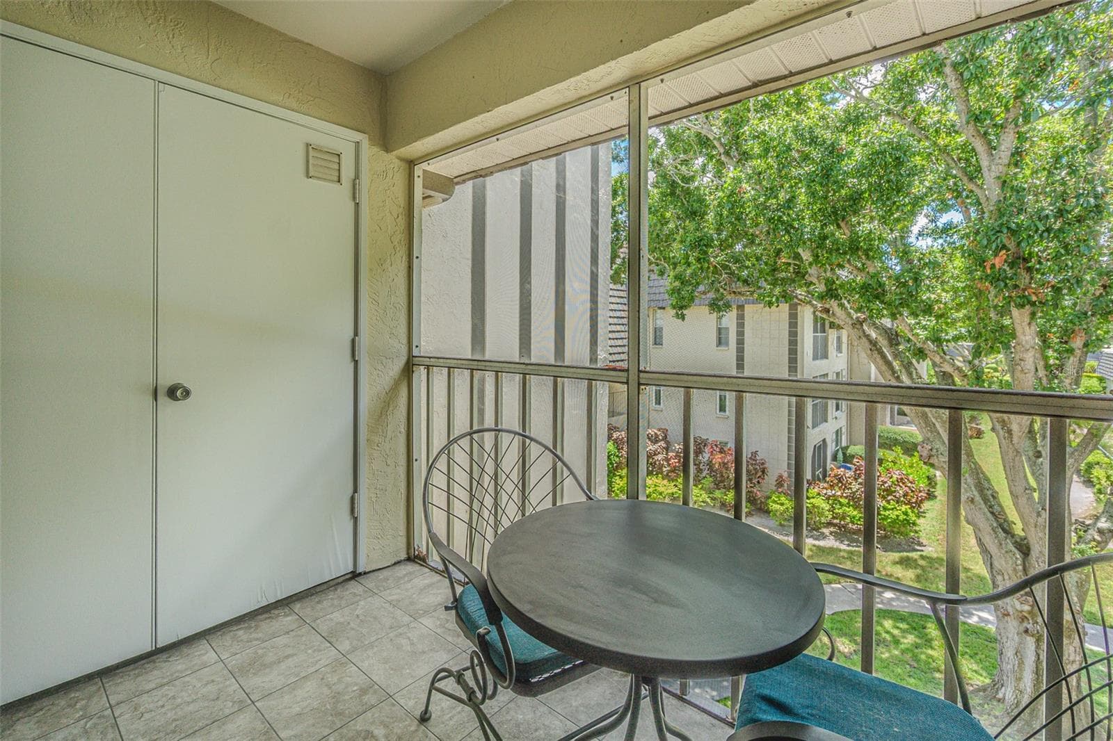 Condominium at 8765 BARDMOOR BLVD #304, SEMINOLE, photo 18 of 27
