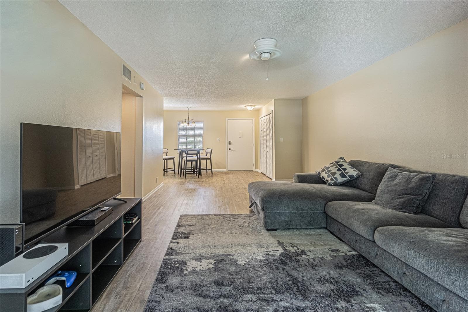 Condominium at 8765 BARDMOOR BLVD #304, SEMINOLE, photo 19 of 27