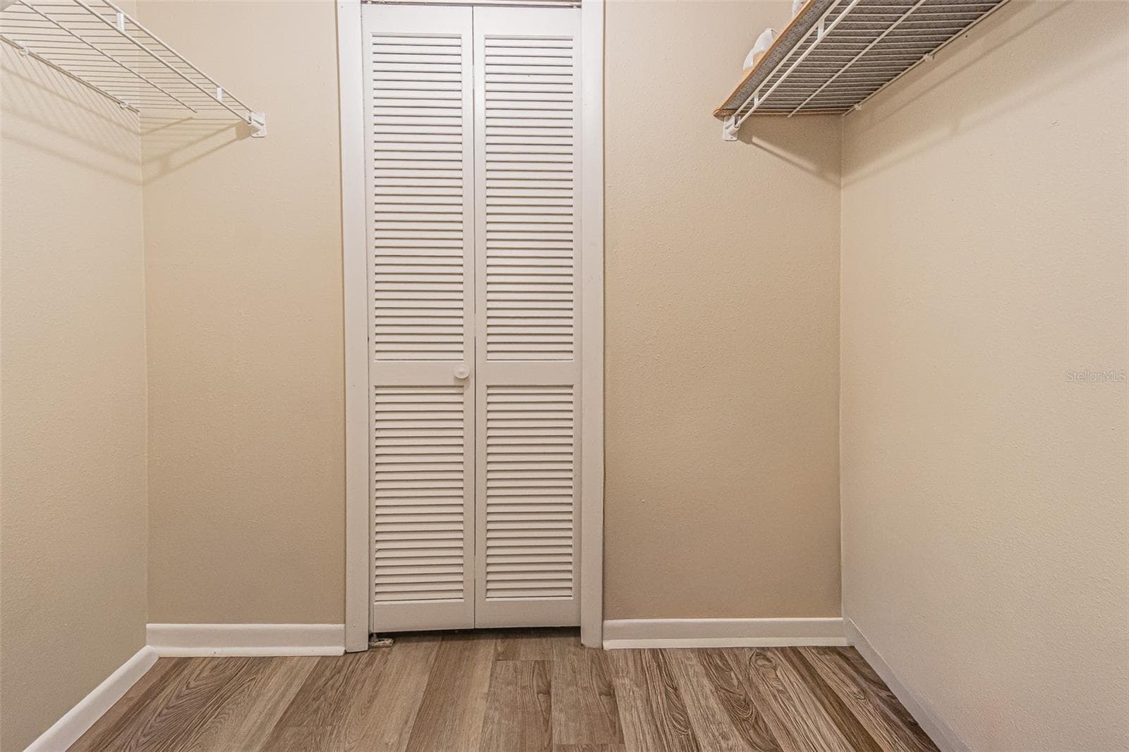 Condominium at 8765 BARDMOOR BLVD #304, SEMINOLE, photo 20 of 27