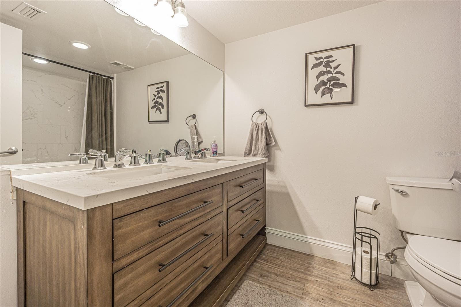 Condominium at 8765 BARDMOOR BLVD #304, SEMINOLE, photo 21 of 27
