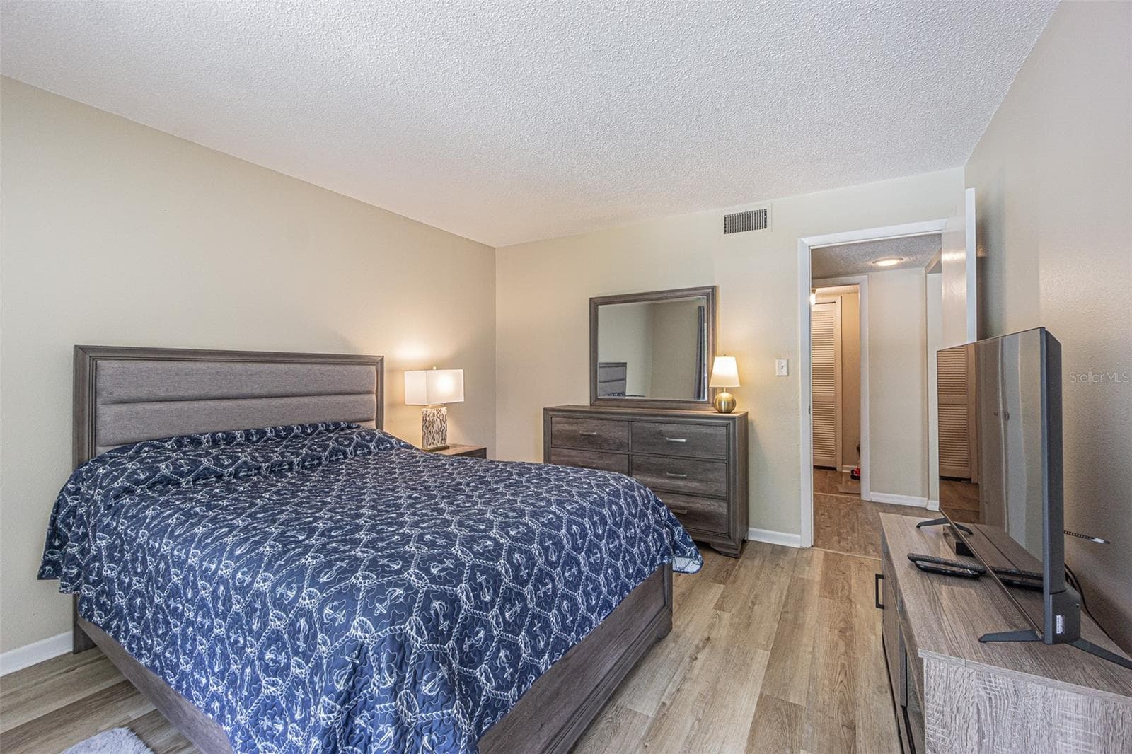 Condominium at 8765 BARDMOOR BLVD #304, SEMINOLE, photo 24 of 27