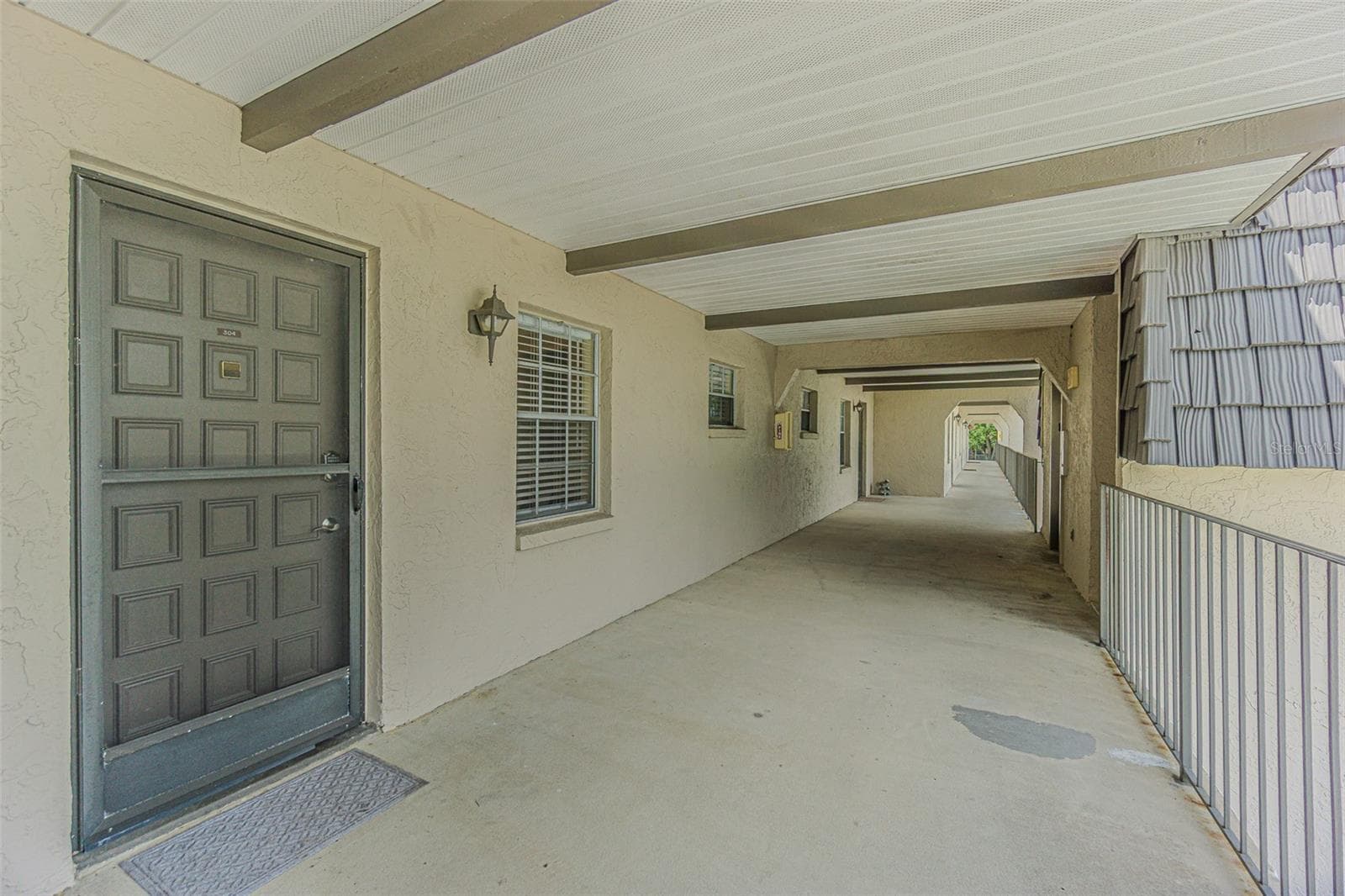 Condominium at 8765 BARDMOOR BLVD #304, SEMINOLE, photo 26 of 27