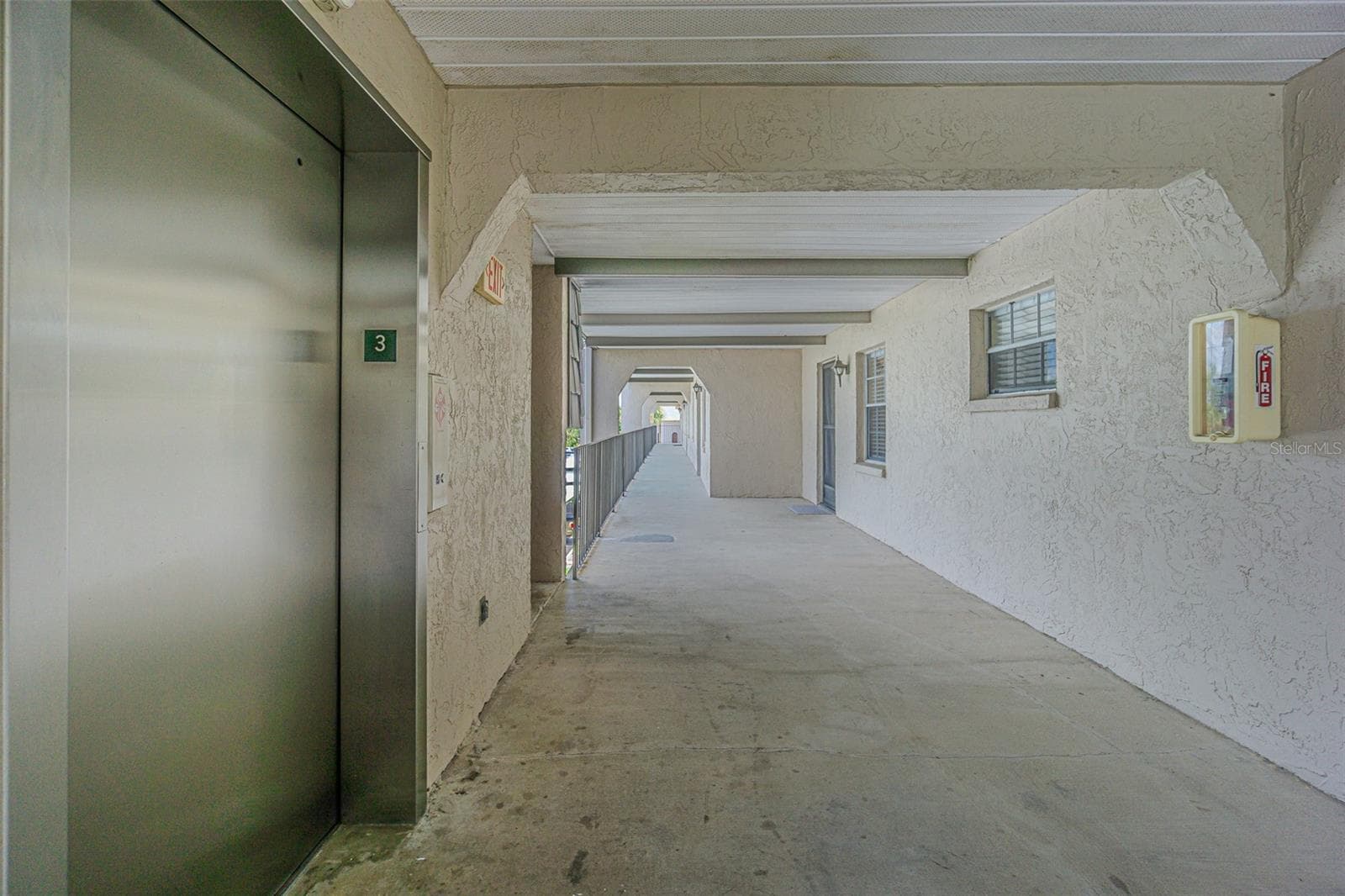 Condominium at 8765 BARDMOOR BLVD #304, SEMINOLE, photo 27 of 27
