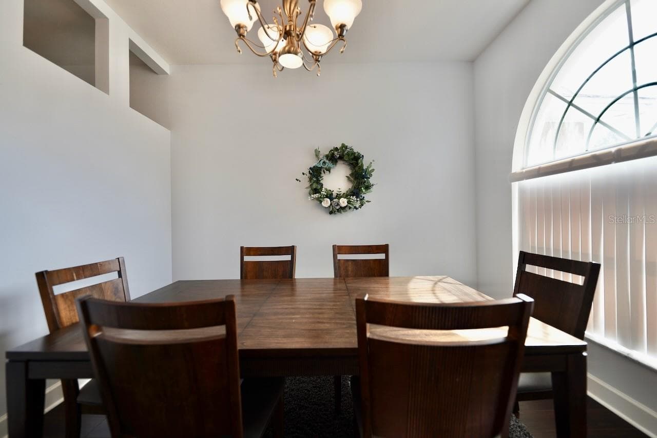 Single Family Residence at 5683 BRACKENWOOD DR, SPRING HILL, photo 8 of 49