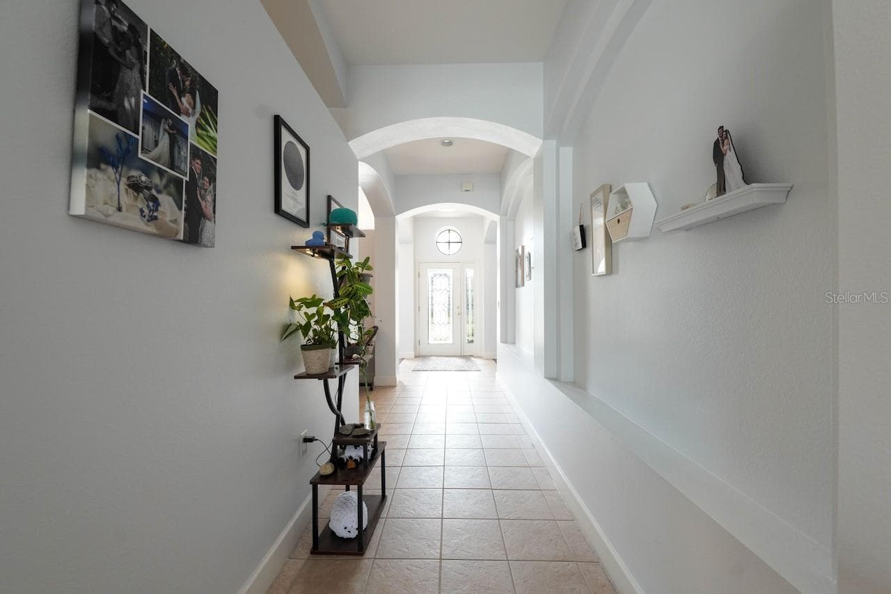 Single Family Residence at 5683 BRACKENWOOD DR, SPRING HILL, photo 13 of 49