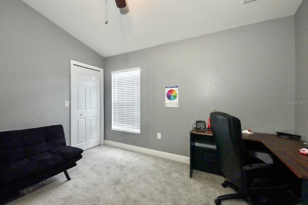 Single Family Residence at 5683 BRACKENWOOD DR, SPRING HILL, photo 35 of 49