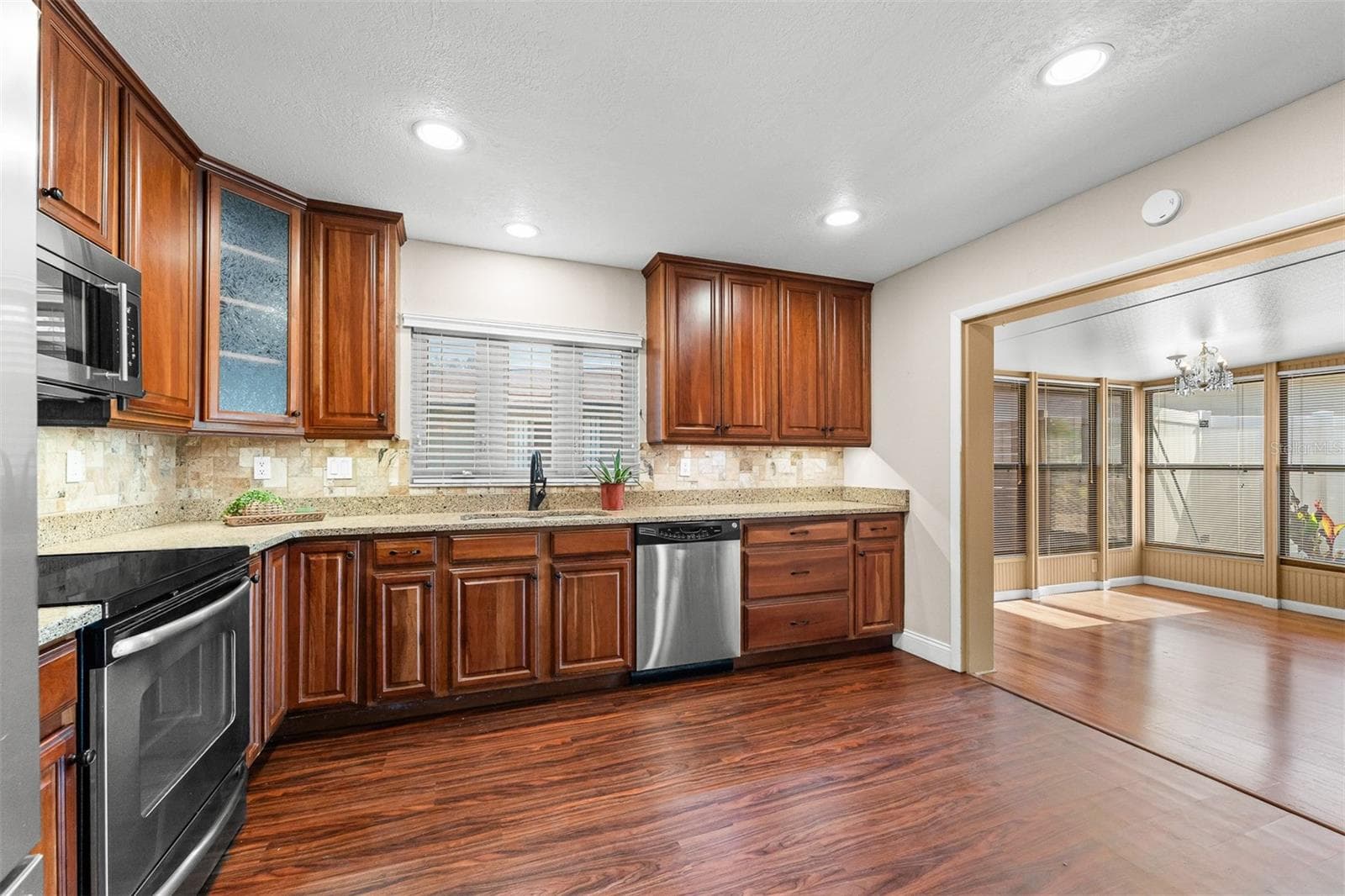 Condominium at 145 MAYFAIR CT #145, SANFORD, photo 3 of 42