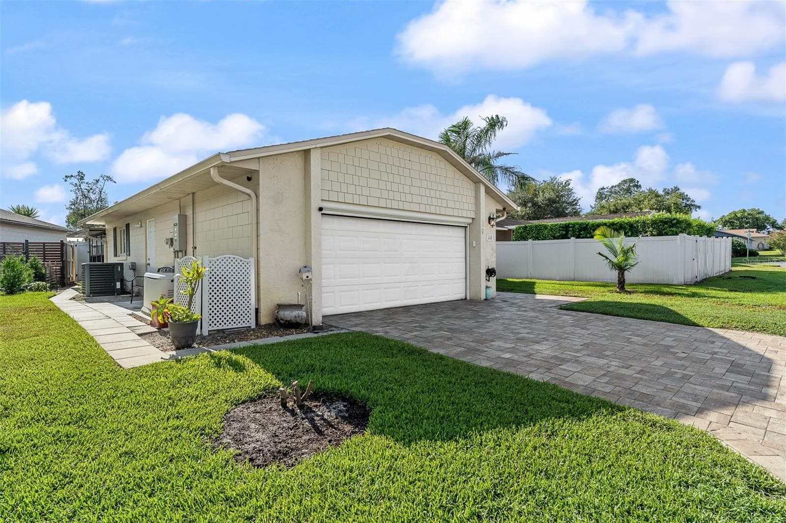 Condominium at 145 MAYFAIR CT #145, SANFORD, photo 13 of 42