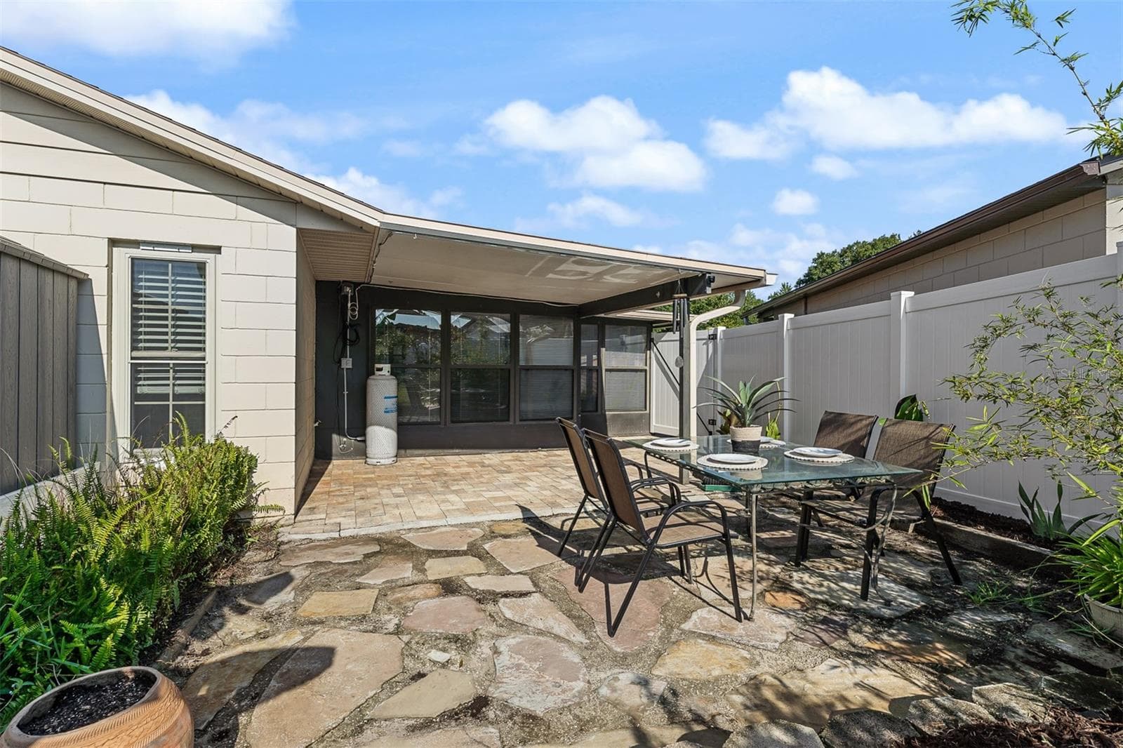 Condominium at 145 MAYFAIR CT #145, SANFORD, photo 15 of 42