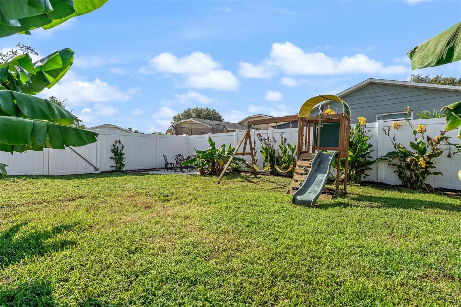 Condominium at 145 MAYFAIR CT #145, SANFORD, photo 16 of 42