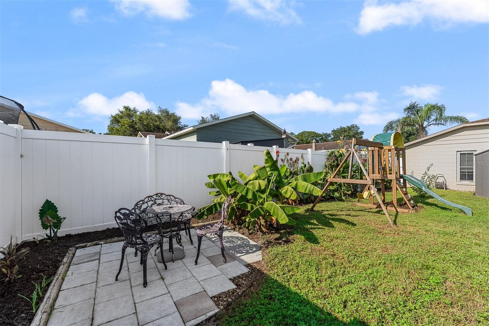 Condominium at 145 MAYFAIR CT #145, SANFORD, photo 17 of 42