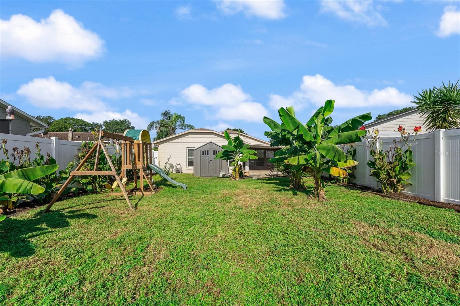 Condominium at 145 MAYFAIR CT #145, SANFORD, photo 18 of 42