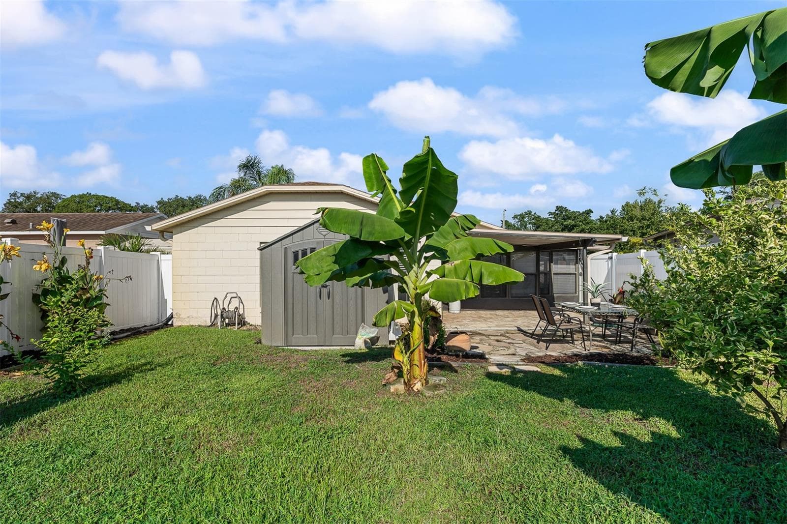 Condominium at 145 MAYFAIR CT #145, SANFORD, photo 19 of 42