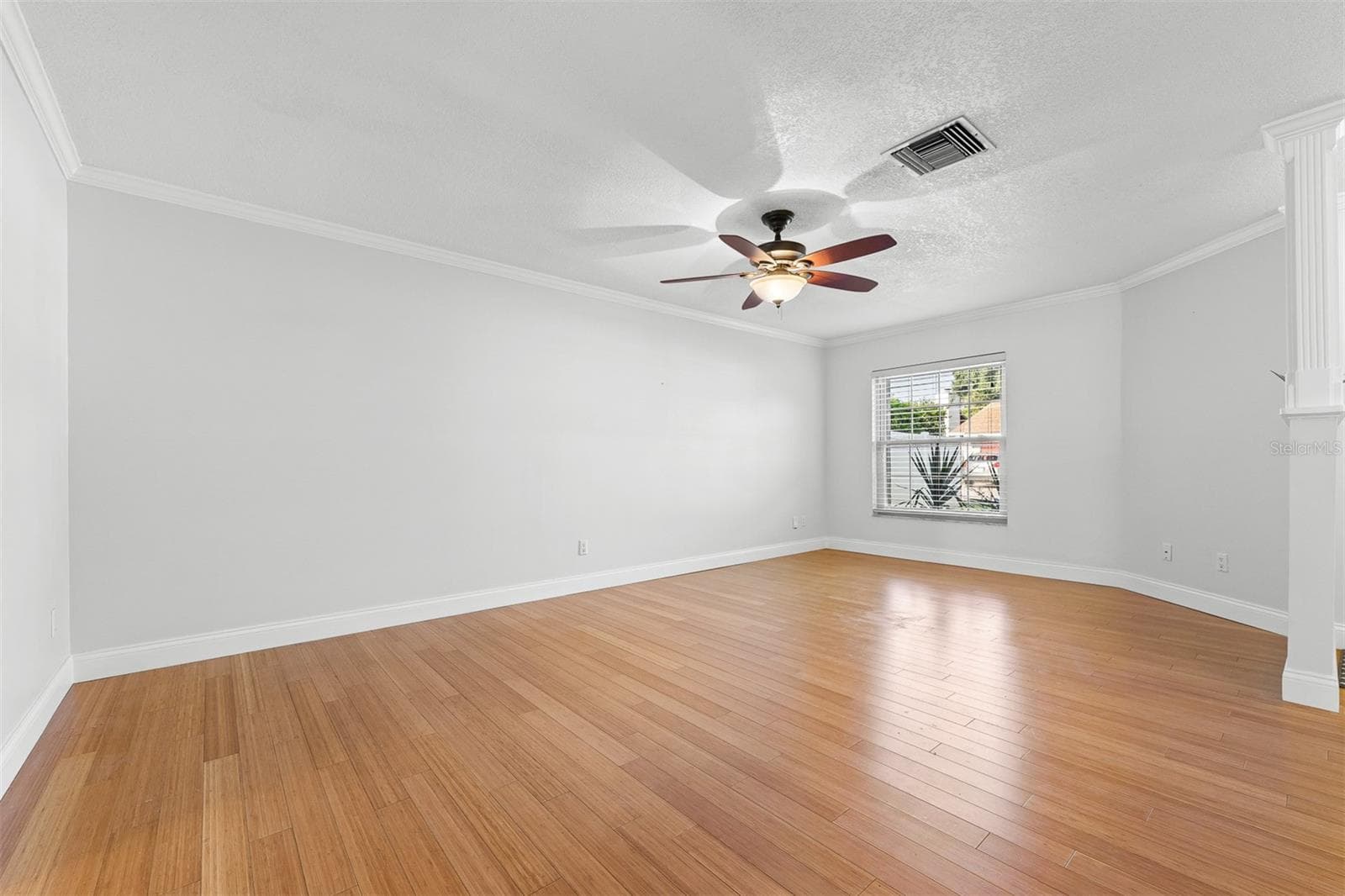 Condominium at 145 MAYFAIR CT #145, SANFORD, photo 20 of 42