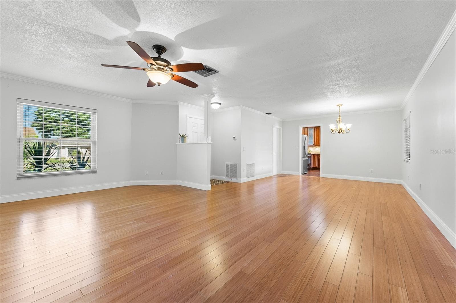 Condominium at 145 MAYFAIR CT #145, SANFORD, photo 21 of 42