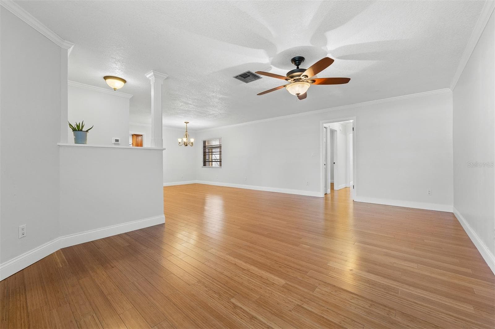 Condominium at 145 MAYFAIR CT #145, SANFORD, photo 22 of 42
