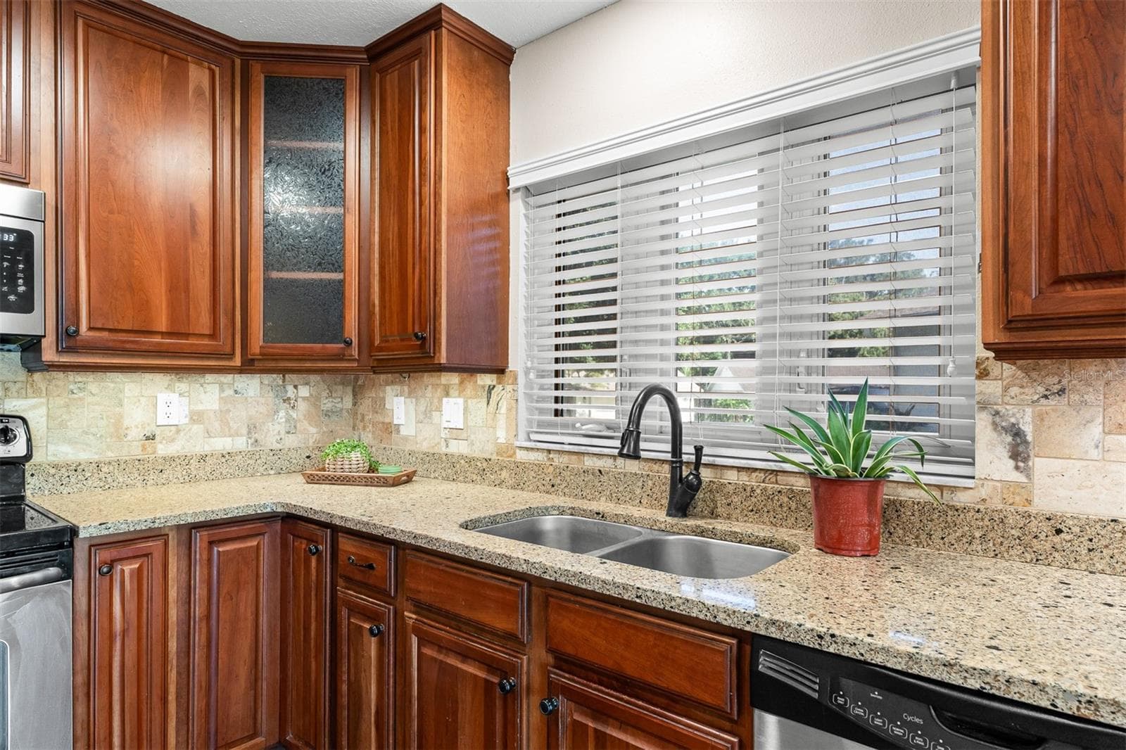 Condominium at 145 MAYFAIR CT #145, SANFORD, photo 29 of 42